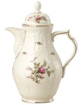 Coffee-pot 6 persons - Rosenthal selection